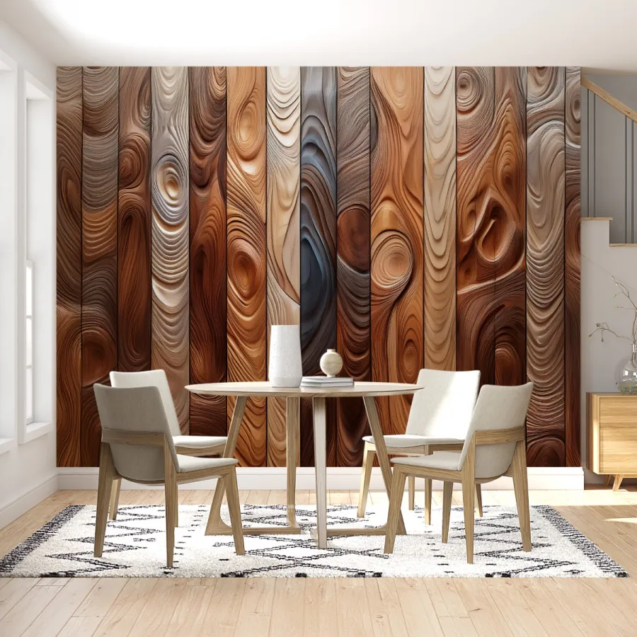 Şarköy Duvar Kağıtcısı