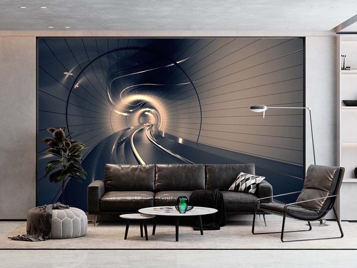 Şarköy Duvar Kağıtcısı